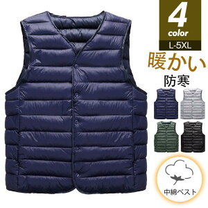 StxXg Y xXg ȃxXg _ExXg Ci[xXg _ER[g  y  g Ȃ St Wbp[ H~ h AE^[ ʋ