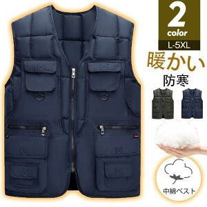 ȃxXg Y _ExXg tBbVOxXg } BexXg jp ƒ ނ Be oR s AEghA