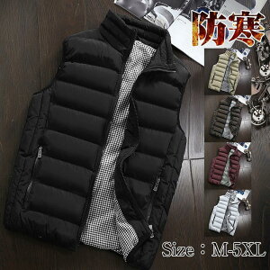 StxXg Y ȃxXg xXg _ExXg WPbg _ER[g _EWPbg AE^[ H~ y h 傫TCY AE^[ ʋ oR