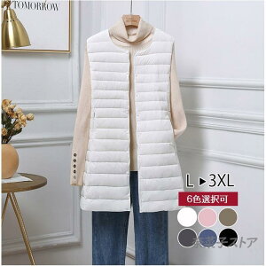 OxXg H~ fB[X _E n 2ways O  y  h אg  AC