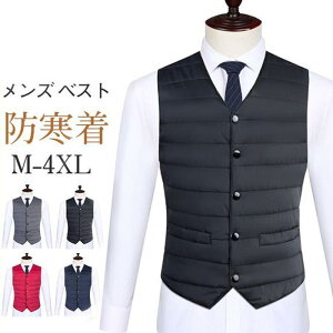 StxXg Y X|[c St ȃxXg `bL 傫TCY y |Pbgt Ci[ StEFA W h ۉ h h ʋ ~