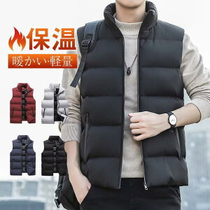 _ExXg ȃxXg Y  g h AE^[ H~ Ȃ H~R[g  JWA 傫TCY