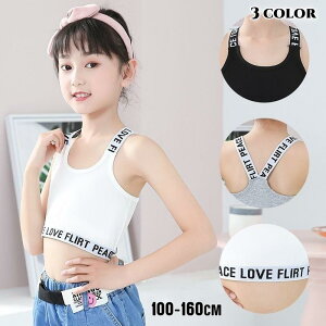 WjAu X|[cu qp LbY  uW[ n p S obNNX Vv  w w n[tgbv C