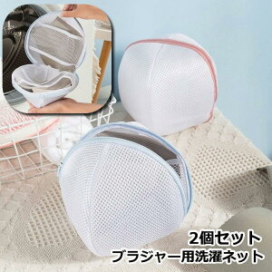 lbg 2Zbg uW[lbg h[lbg ` ی` u  Ci[ WF[ ^h~ bV n pi 