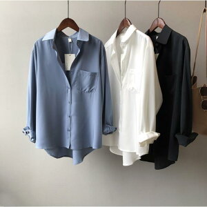 XLbp[Vc fB[X uEX   t  t n gbvX  l ItBX 20 30 40 }}  OL