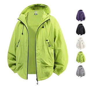 }Eep[J[ Y WPbg t[ht EChu[J[ u] H H oREFA