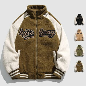 t[XWPbg Y t[X {AWPbg g u]  AE^[ h h H H~