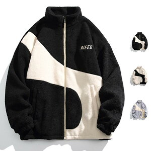 t[XWPbg Y t[X {AWPbg oREFA  AE^[ g h h H H~