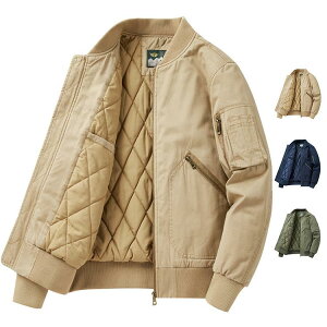 Y AE^[ ~ AE^[ ~^[WPbg tCgWPbg ma-1 ma1 h oR H~ u] Wp[  AEghA