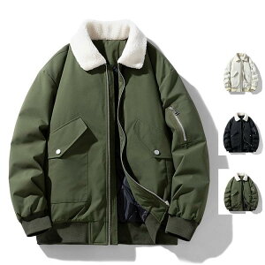 Y R[`WPbg WPbg H X^W X^WA Wp[ H t@bV 30 40 50 60