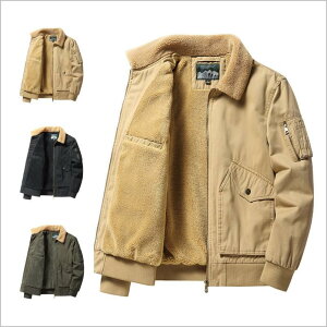 ~^[WPbg Y N {AWPbg u] h  H AE^[ R[g ۉ AEghA