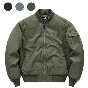 Y AE^[ ~ ~ ~^[WPbg tCgWPbg  MA1 MA-1 Wp[  ȓ h u]