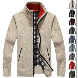 Y jbgJ[fBK J[fBK WPbg H ċ jbgZ[^[  h N ۉ AE^[