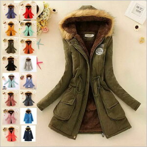 ȃWPbg bYR[g ~^[R[g fB[X h N  R[g O {A t@[t H~