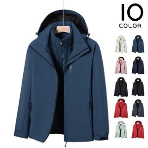 }Eep[J[ oR Y fB[X }EeWPbg oREFA 2_  AEghA h H~ h