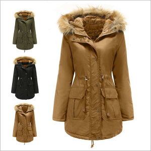 fB[X bYR[g ~^[R[g ȃWPbg {AR[g AE^[ {A OR[g  h H~