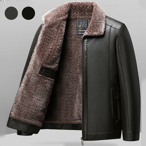 U[WPbg Y AE^[{AWPbg WPbg PU[U[  h  N H~ H am ʋ