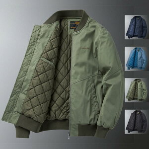 ~^[WPbg Y AE^[~ tCgWPbg u] Wp[ g  ȓ h ۉ H~ ma-1 ma1