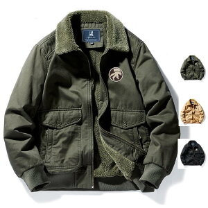 Y AE^[ ~ ~^[WPbg tCgWPbg {AWPbg ma-1 ma1 Wp[  N h H~ H