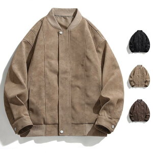 Y X^W Wp[@WPbg H X^WAWp[ ͂ ċ h H ~