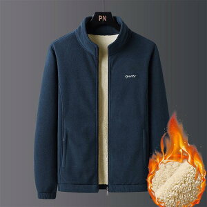 Y t[X WPbg t[XWPbg g  h oR AEghA h h H H~