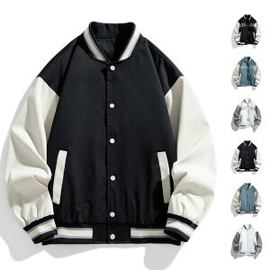 Y X^W Wp[ X^WAWp[ WPbg ꂢ ͂ H H ~