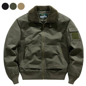 ~^[WPbg Y {AWPbg ma-1 ma1 Wp[ gbNWPbg AE^[  ȓ h H~ H