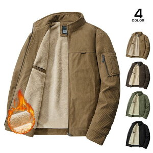 ~^[WPbg Y AE^[ {AWPbg [gWPbg Wp[ h u]  N g H~