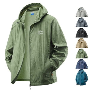 }Eep[J[ Y EChu[J[  h HWPbg t[ht oREFA H H ~