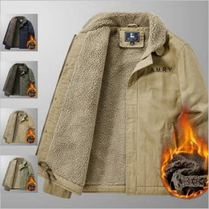 ~^[WPbg Y {AWPbg {A R[g g N h h  H~ AE^[ AEghA