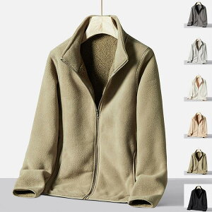 Y t[X WPbg t[XWPbg N g  u] AE^[  h h H H~