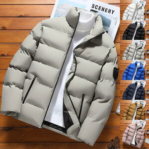 Y ȃWPbg LeBOWPbg y AE^[ H n  h h H~ 傫TCY