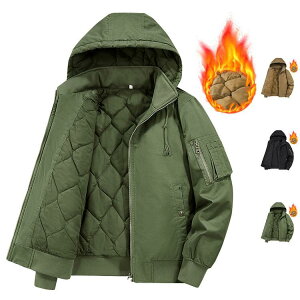 ~^[WPbg Y }Eep[J[ ȃWPbg oR AEghA ~  t[h h H~