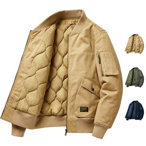 ~^[WPbg Y ~ tCgWPbg ma-1 ma1 ȃWPbg  ȓ hH~ H Wp[