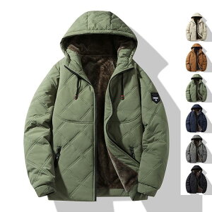 Y AE^[ ȃWPbg LeBOWPbgȃR[g hWPbg g t[ht  h ۉ H~