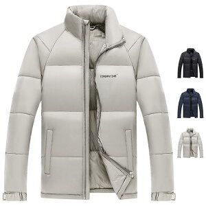 Y _EWPbg ȃWPbg y AE^[  H~ h rWlX 傫TCY 30 40 50