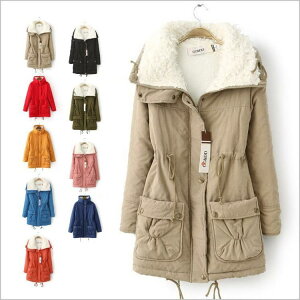 fB[X ȃWPbg ȃR[g bYR[g {AR[g AE^[ O h N  ~ 