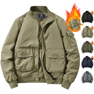 Y ~^[WPbg tCgWPbgAE^[ g  MA1 MA-1 Wp[  ȓ h H ~ 30 40 50 60