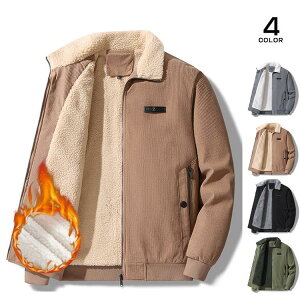 ~^[WPbg AE^[ Y ȃWPbg {AWPbg AEghA u] N h  h h g H~