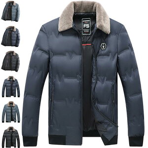 ȃWPbg _EWPbg Y g u]  h h ۉ ʋ WPbg H~ H AE^[