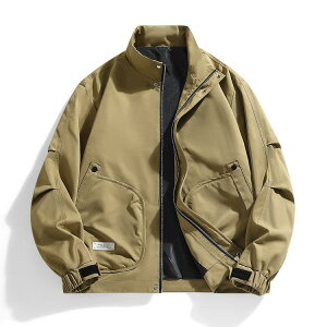 ~^[WPbg Y WPbg ͂ Wp[ MA1 MA-1 H H Wp[ u] t@bV