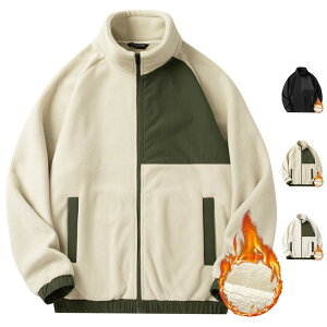 Y t[X WPbg t[XWPbg g u]   AE^[ h h H H~