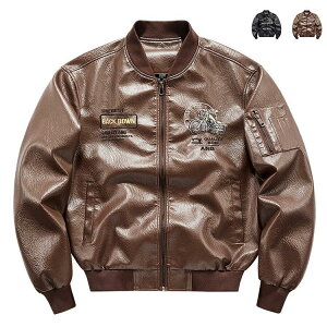 Y ~^[WPbg U[WPbg N Wp[  MA1 MA-1 hJ h ͂ H ~