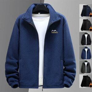 t[XWPbg Y t[X {AAE^[ oR ۉ Wp[  N h 