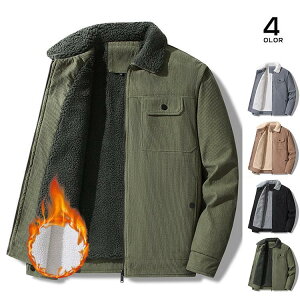 AE^[ Y ~^[WPbg h WPbg N Wp[ u] {AWPbg h H~ H 