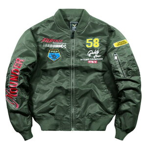 Y WPbg Wp[ tCgWPbg MA1 MA-1 hJ AE^[ ~^[WPbg H H