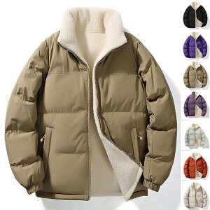 ȃWPbg AE^[ Y LeBOWPbg  {AWPbg u] N ċ  ۉ H~ ~ h