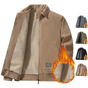 ~^[WPbg Y AE^[ {AWPbg u] g Wp[  N H ~ ma-1 ma1 h