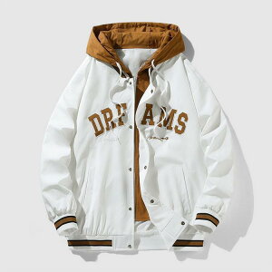 Y H WPbg EChu[J[ X^W t[h p[J[ }Ep WbvAbv u] h H