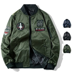 Y ~^[WPbg tCgWPbg ma1 ma-1 Wp[ hJ AE^[ H H~  